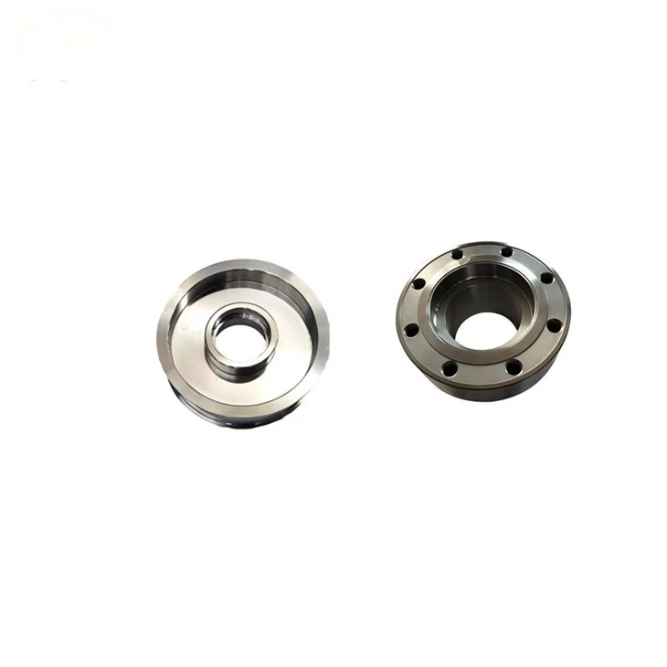 Factory Drone Metal Spare Parts high quality